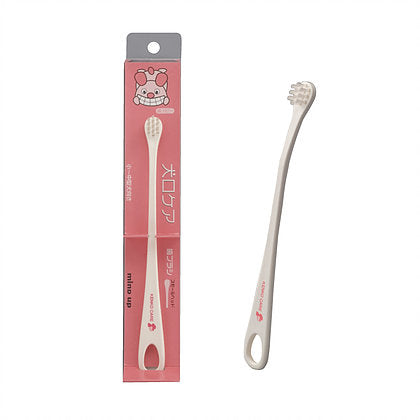 Mind Up - Toothbrush Small Head for Dogs