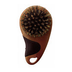 Necoco - Bristle Brush