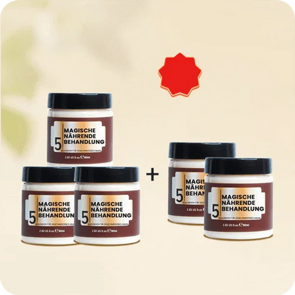🔥Buy 3 Get 2 Free🔥 Hair Repair Cream