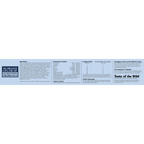Taste of the Wild Pacific Stream Adult Dry Dog Food with Smoked Salmon