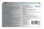 ParaGard Allwormer Tablets for Dogs