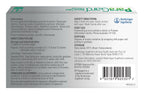 ParaGard Allwormer Tablets for Dogs