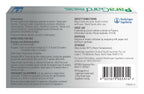 ParaGard Allwormer Tablets for Dogs
