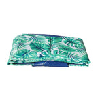 100cm Portable Dog Swimming Pool and Bath Tub