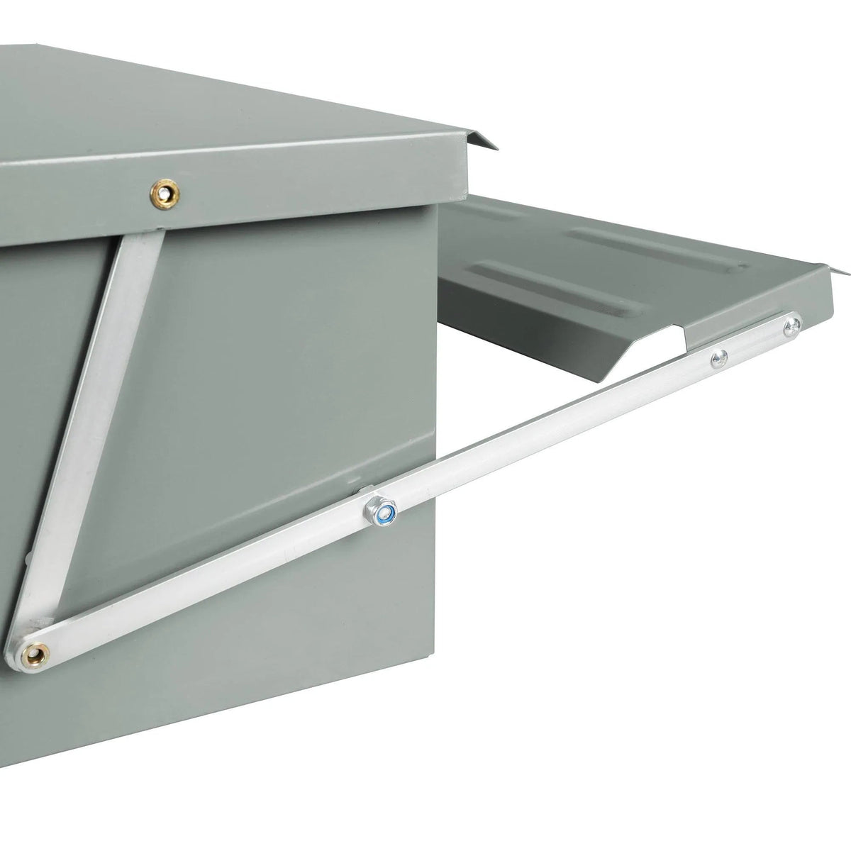 5KG Auto Automatic Chicken Feeder