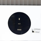 7L Automatic Pet Feeder (Voice Only)