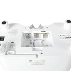 7L Automatic Pet Feeder (Voice Only)