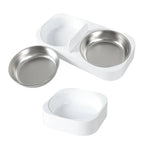 7L Smart Pet Feeder with Camera