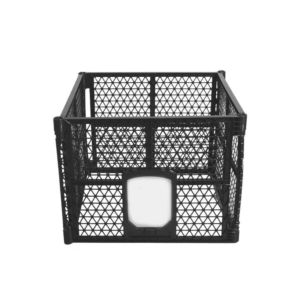 Puppy Pen Portable Playpen for Outdoor