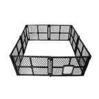 Puppy Pen Portable Playpen for Outdoor