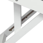 Pawz Dog Ramp For Bed Sofa