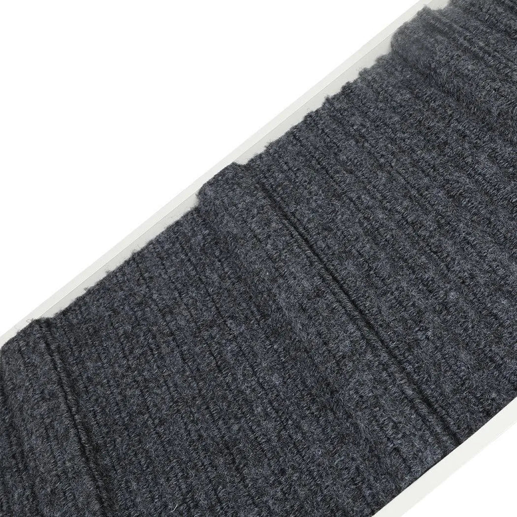 Pawz Dog Ramp For Bed Sofa
