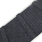 Pawz Dog Ramp For Bed Sofa