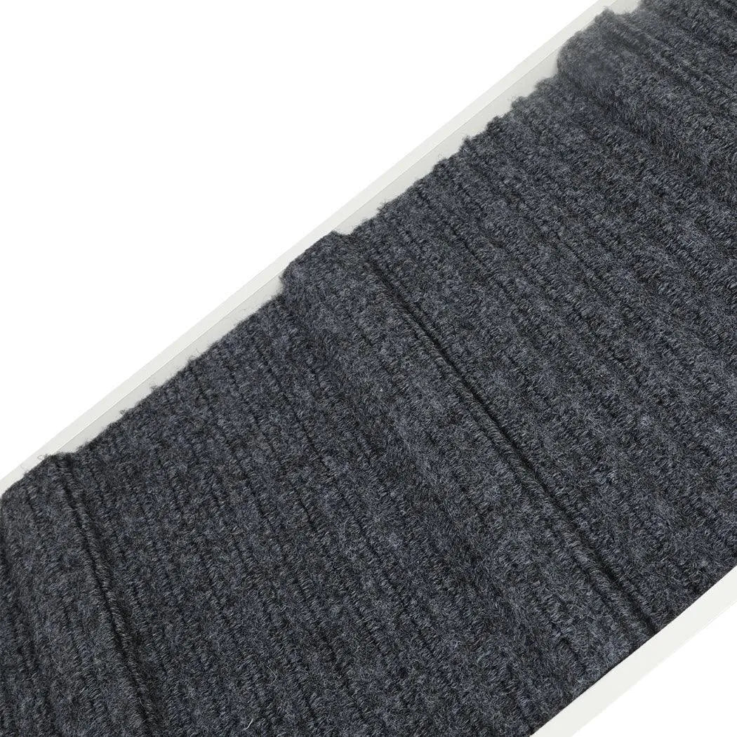 Pawz Dog Ramp For Bed Sofa