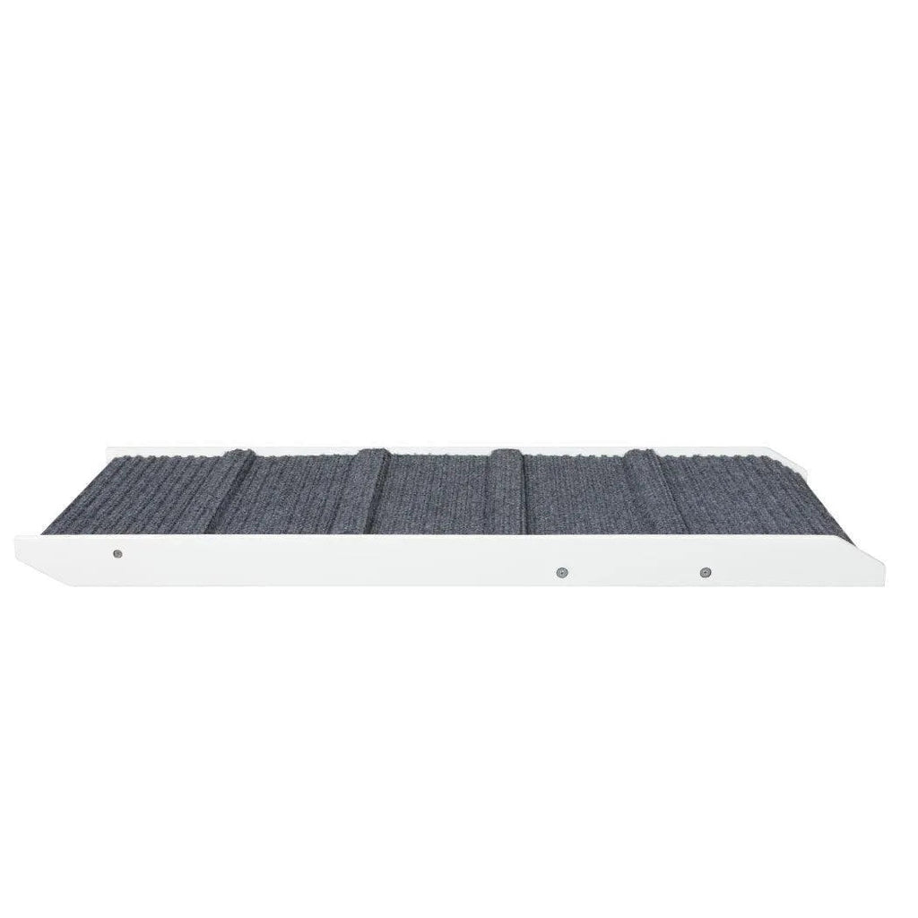 Pawz Dog Ramp For Bed Sofa