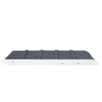 Pawz Dog Ramp For Bed Sofa