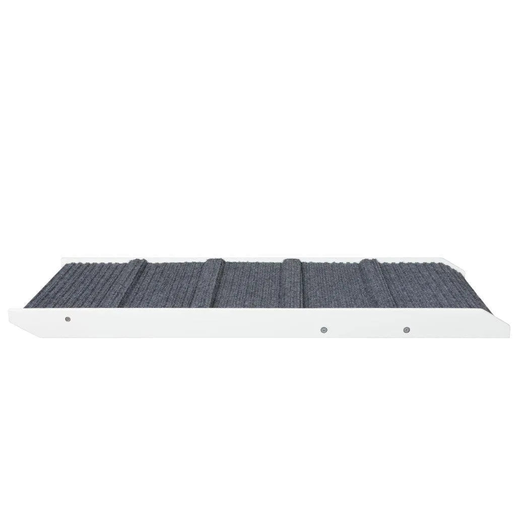 Pawz Dog Ramp For Bed Sofa