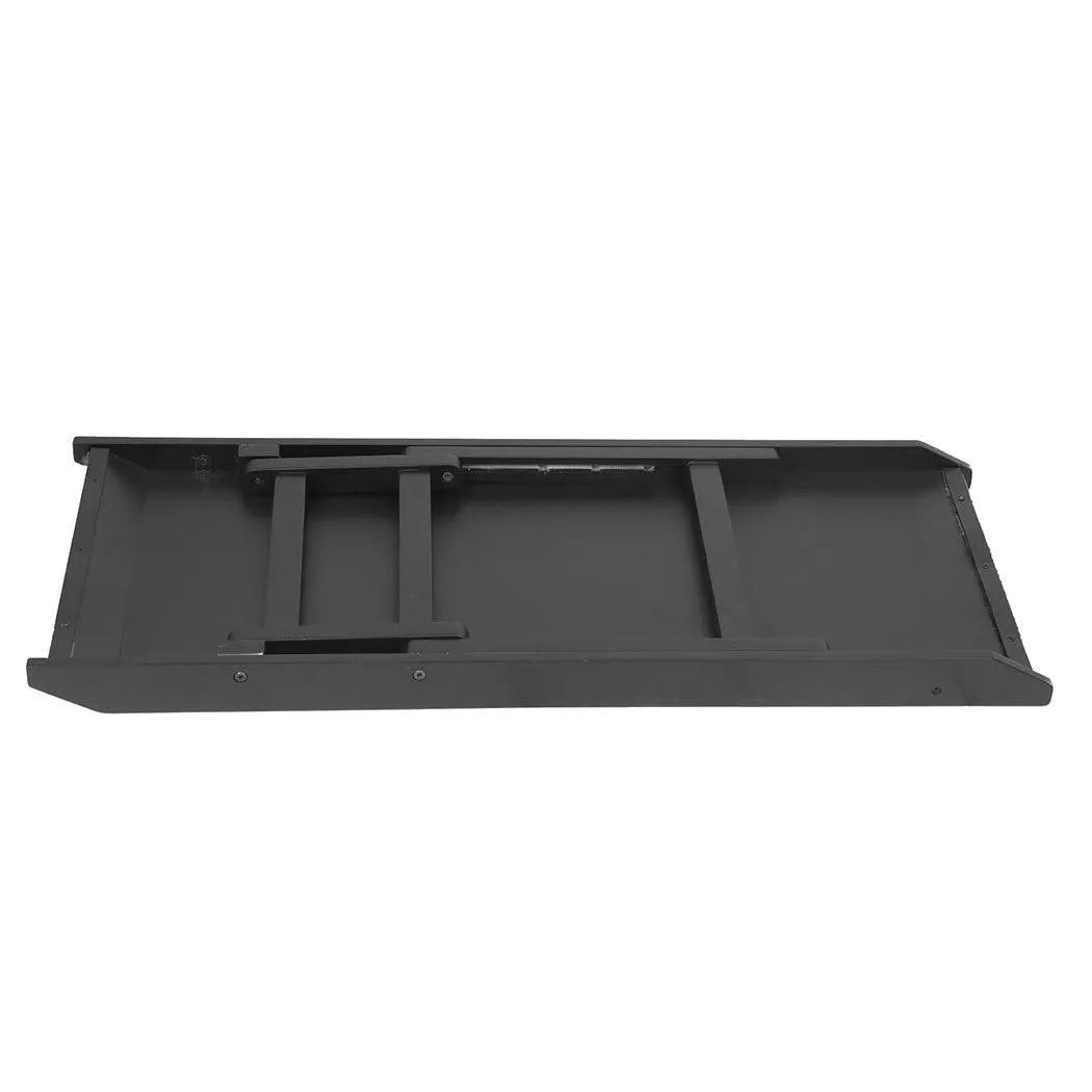 Pawz Dog Ramp For Bed Sofa