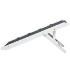 Pawz Dog Ramp For Bed Sofa