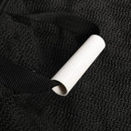 Pet Back Seat Cover