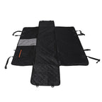 Pet Back Seat Cover
