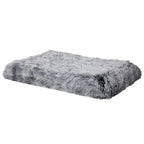 Premium SuperMat Calming Bed