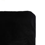 Snuggle Pet Calming Bed Set– Soft & Comfy Design