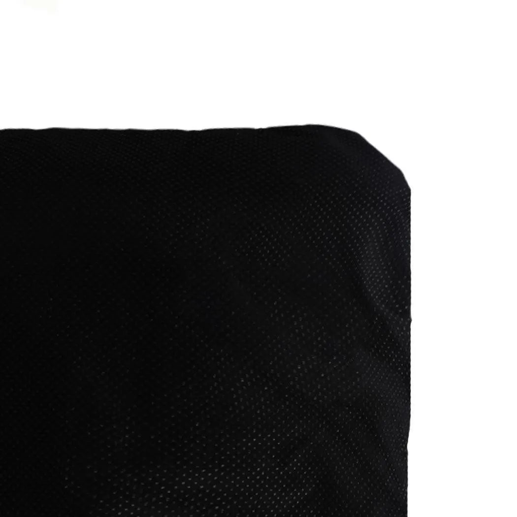 Snuggle Pet Calming Bed Set– Soft & Comfy Design