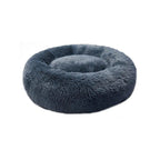 Calming Pet Bed Machine Washable