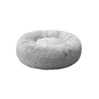 Calming Pet Bed Machine Washable