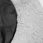 Calming Pet Bed Machine Washable