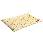 Cat Cooling Mat