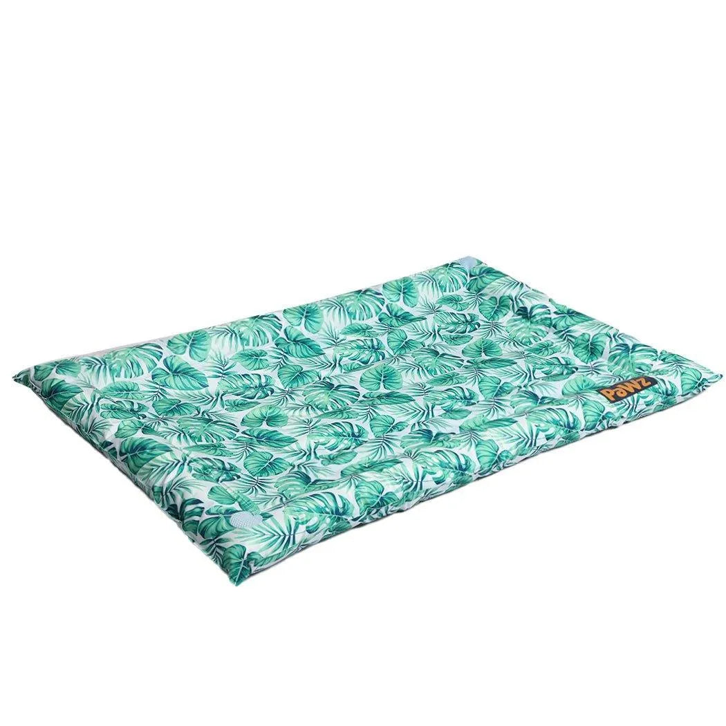 Cat Cooling Mat