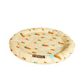 Cat Cooling Mat