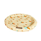 Cat Cooling Mat