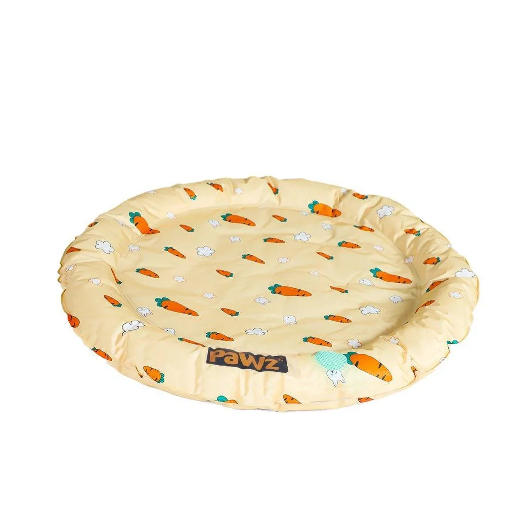 Cat Cooling Mat