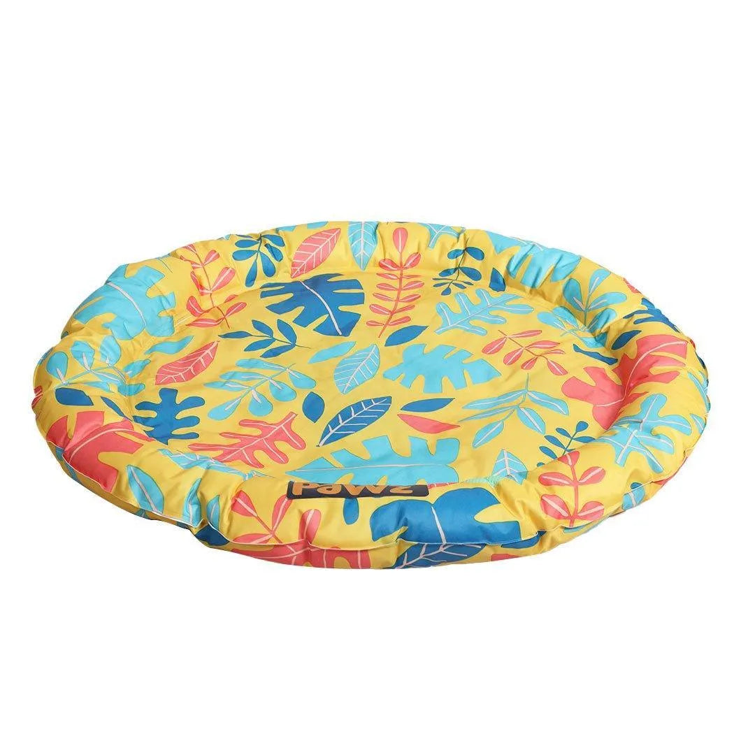Cat Cooling Mat