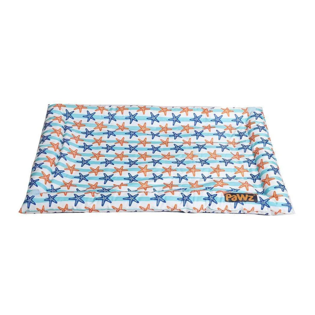Cat Cooling Mat