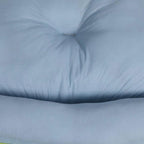 Cat Cooling Bed – Self-Cooling, Safe & Supportive Design