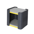 PaWz Cat House Pet Enclosure