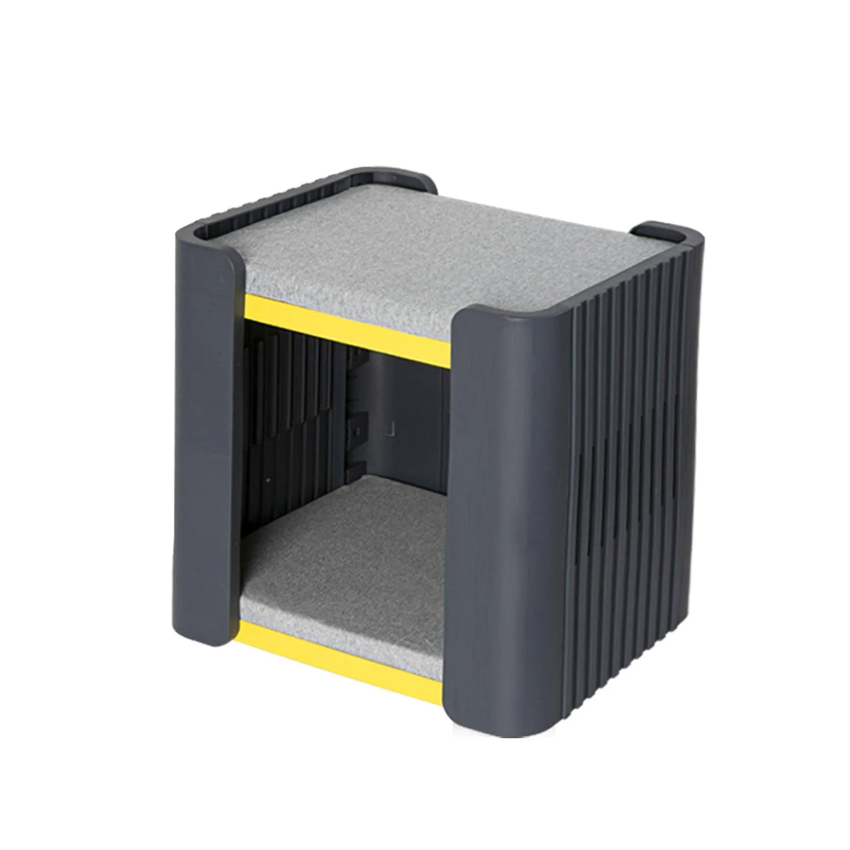 PaWz Cat House Pet Enclosure