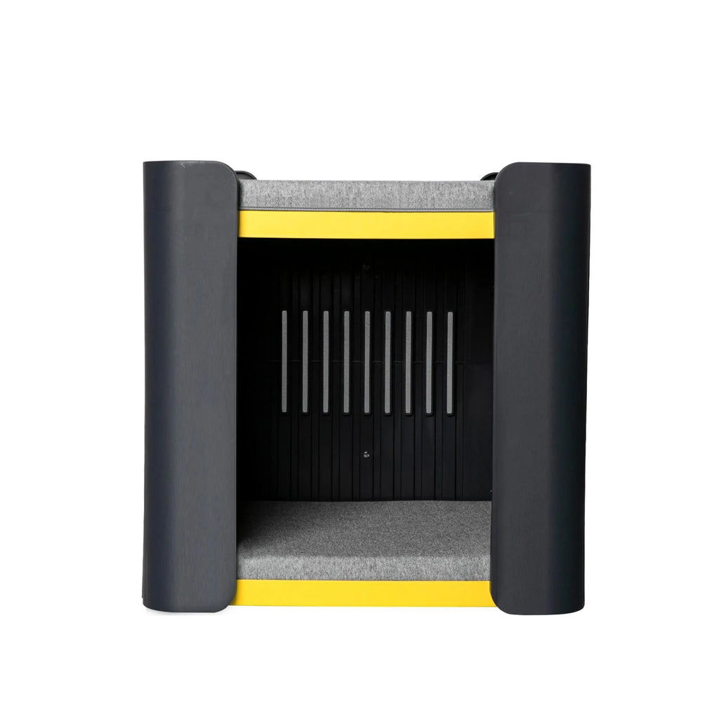 PaWz Cat House Pet Enclosure