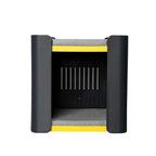 PaWz Cat House Pet Enclosure