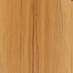 Cat Kitten Claw Scratching Board Post Scratcher Corrugated Cardboard