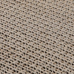 Cat Scratch Pad Cardboard Kitten Cat Scratcher Scratching Board Scratch Toy
