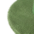 Cat Scratcher Post Cactus