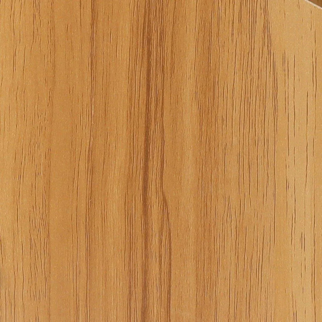 Cat Scratcher Scratching Board