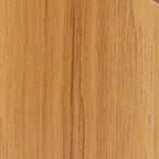 Cat Scratcher Scratching Board