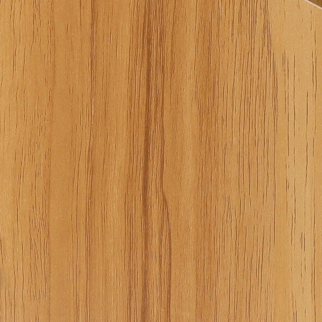 Cat Scratcher Scratching Board