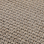 Cat Scratcher Scratching Board
